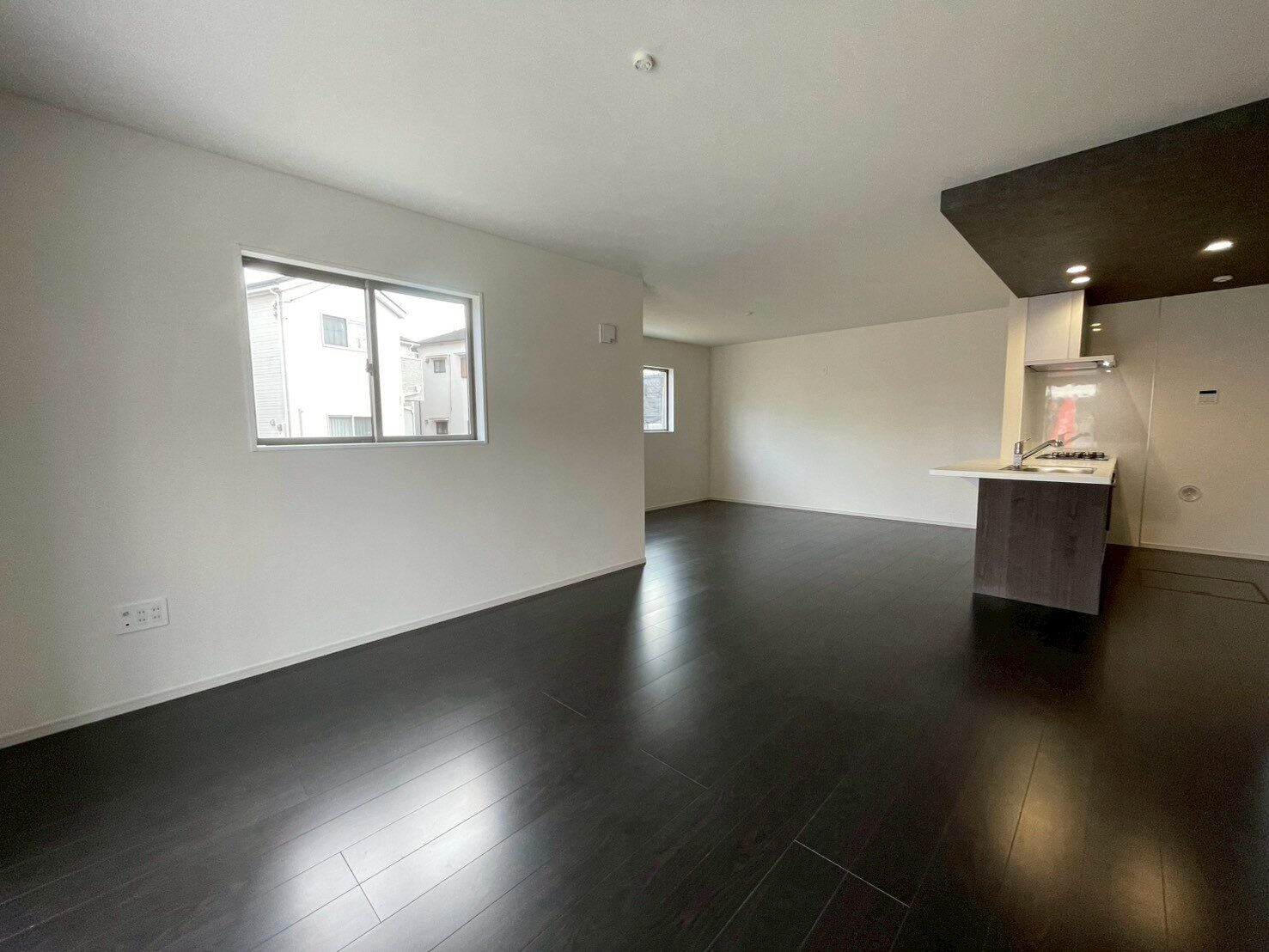 明石市魚住町清水